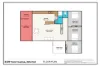 3/39 Tower Avenue, Atherton, Qld 4883-Floorplan