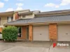 3/39 Ventura Close, Rutherford, NSW 2320