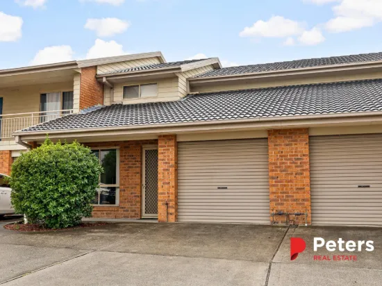 3/39 Ventura Close, Rutherford, NSW 2320