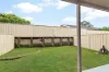 3/39 Ventura Close, Rutherford, NSW 2320-Image