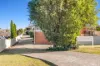 3/39 Ventura Close, Rutherford, NSW 2320-Image