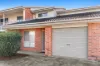 3/39 Ventura Close, Rutherford, NSW 2320-Image