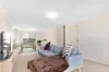 3/39 Ventura Close, Rutherford, NSW 2320-Image