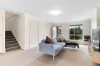 3/39 Ventura Close, Rutherford, NSW 2320-Image