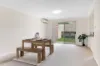 3/39 Ventura Close, Rutherford, NSW 2320-Image