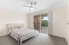 3/39 Ventura Close, Rutherford, NSW 2320-Image