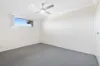 3/39 Ventura Close, Rutherford, NSW 2320-Image