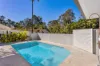 3/39 Woodland Drive, Reedy Creek, Qld 4227
