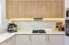 3/39 Woodland Drive, Reedy Creek, Qld 4227-Image