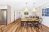 3/39 Woodland Drive, Reedy Creek, Qld 4227-Image