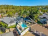 3/39 Woodland Drive, Reedy Creek, Qld 4227-Image