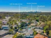 3/39 Woodland Drive, Reedy Creek, Qld 4227-Image