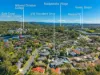 3/39 Woodland Drive, Reedy Creek, Qld 4227-Image