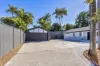 3/39 Woodland Drive, Reedy Creek, Qld 4227-Image