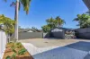3/39 Woodland Drive, Reedy Creek, Qld 4227-Image