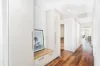 3/39 Woodland Drive, Reedy Creek, Qld 4227-Image