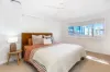 3/39 Woodland Drive, Reedy Creek, Qld 4227-Image