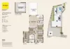 3/39 Woodland Drive, Reedy Creek, Qld 4227-Floorplan
