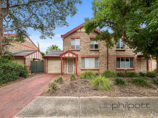 3/390 Regency Rd, Prospect, SA 5082