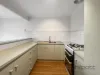 3/390 Regency Rd, Prospect, SA 5082-Image