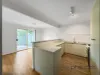 3/390 Regency Rd, Prospect, SA 5082-Image