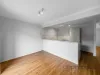 3/390 Regency Rd, Prospect, SA 5082-Image