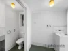 3/390 Regency Rd, Prospect, SA 5082-Image