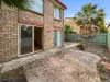 3/390 Regency Rd, Prospect, SA 5082-Image