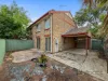 3/390 Regency Rd, Prospect, SA 5082-Image