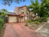 3/390 Regency Rd, Prospect, SA 5082-Image