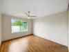3/390 Regency Rd, Prospect, SA 5082-Image