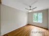 3/390 Regency Rd, Prospect, SA 5082-Image