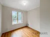 3/390 Regency Rd, Prospect, SA 5082-Image