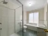 3/390 Regency Rd, Prospect, SA 5082-Image