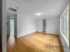 3/390 Regency Rd, Prospect, SA 5082-Image