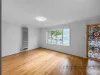 3/390 Regency Rd, Prospect, SA 5082-Image
