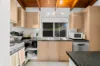 3/394 Chatswood Road, Shailer Park, Qld 4128-Image