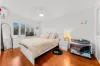 3/394 Chatswood Road, Shailer Park, Qld 4128-Image