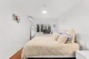 3/394 Chatswood Road, Shailer Park, Qld 4128-Image