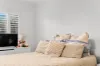 3/394 Chatswood Road, Shailer Park, Qld 4128-Image