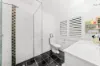 3/394 Chatswood Road, Shailer Park, Qld 4128-Image