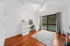 3/394 Chatswood Road, Shailer Park, Qld 4128-Image