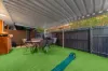 3/394 Chatswood Road, Shailer Park, Qld 4128-Image
