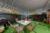 3/394 Chatswood Road, Shailer Park, Qld 4128-Image