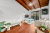 3/394 Chatswood Road, Shailer Park, Qld 4128-Image