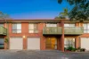 3/394 Chatswood Road, Shailer Park, Qld 4128-Image