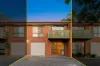 3/394 Chatswood Road, Shailer Park, Qld 4128-Image
