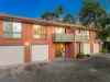 3/394 Chatswood Road, Shailer Park, Qld 4128-Image