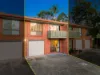3/394 Chatswood Road, Shailer Park, Qld 4128-Image