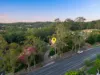 3/394 Chatswood Road, Shailer Park, Qld 4128-Image